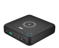 Newell GP12 24000 mAh PD 60 W - 720481 - zdjęcie 1
